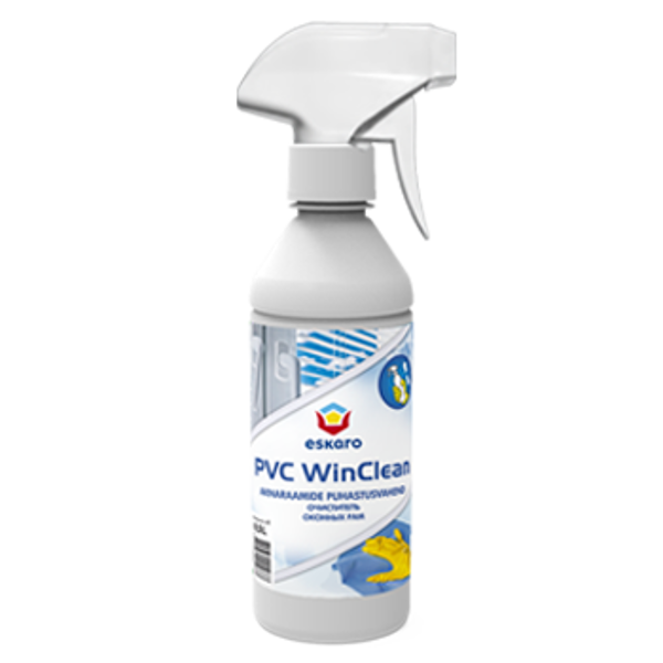 Специальные средства