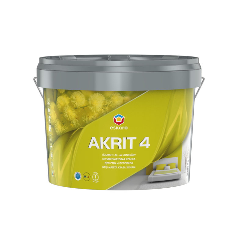 Akrit 4