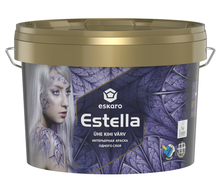 Estella