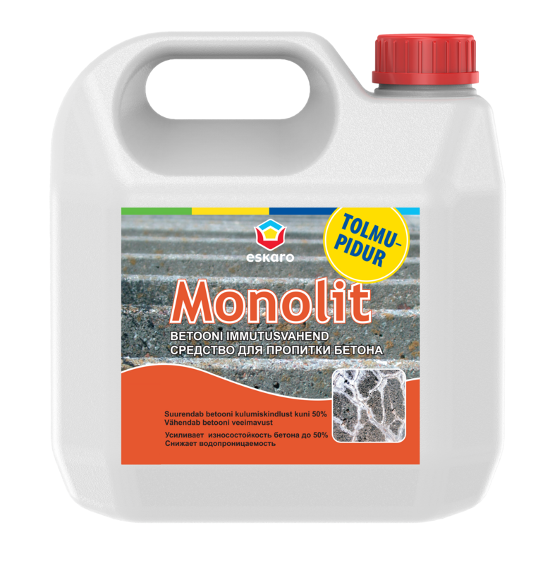 Monolit
