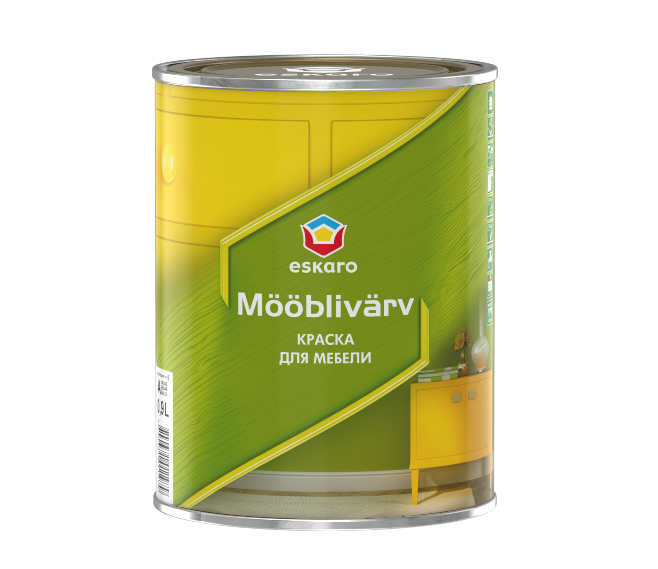 Mōōblivarv