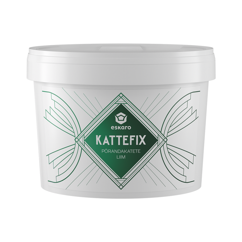 Kattefix