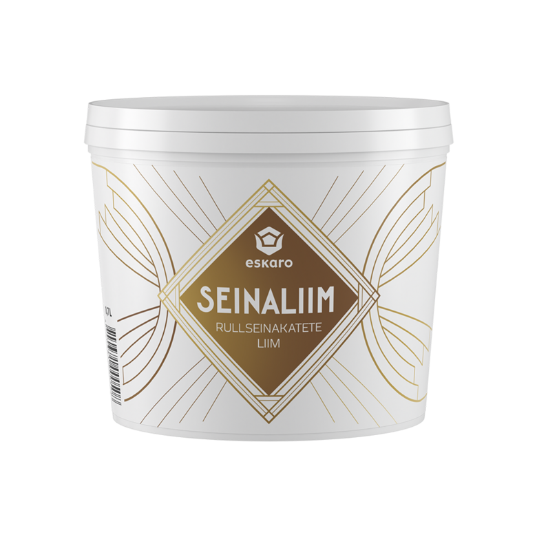 Seinaliim