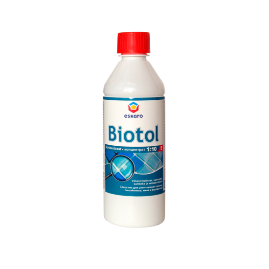Biotol