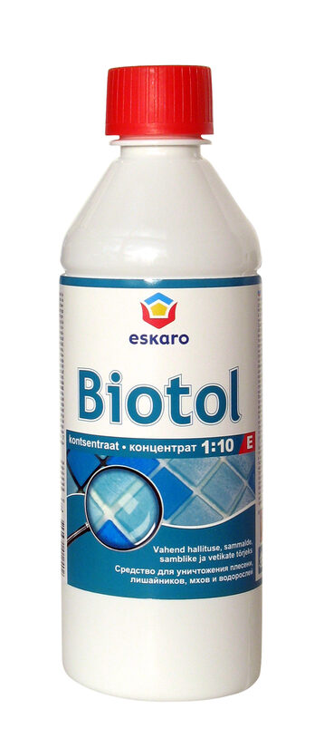 Biotol