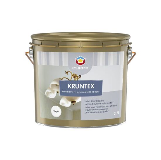 Kruntex