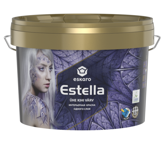 Estella