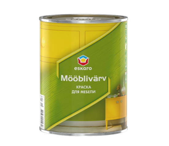 Mōōblivarv