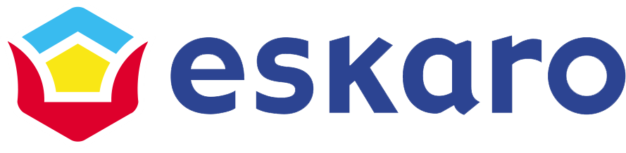 ESKARO Latvija